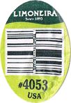 Lemon Large