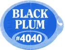 Black Large