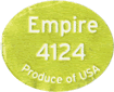 Empire Small<br>East/Central
