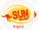 Sundowner Large