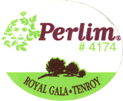 Royal Gala Large