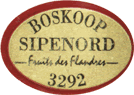 Boskoop Large