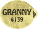 Granny Smith<br>Medium West