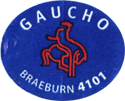 Braeburn Medium