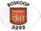 Boskoop Large
