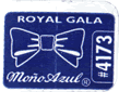 Royal Gala Medium