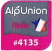 Gala Large West