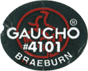 Braeburn Medium