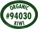 Large Organic