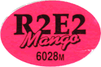 R2E2 Medium