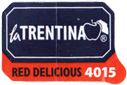 Red Delicious<br>Medium