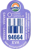 Red Truss/On the Vine Organic