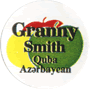 Granny Smith