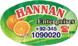 Mandarin