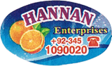 Mandarin