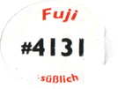 Fuji Large