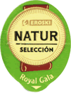 Royal Gala