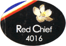 Red Delicious<br>Large West
