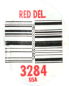 Red Delicious<br>Extra Large West