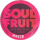 Japanese/Sharonfruit