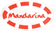 Mandarin