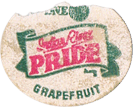 Grapefruit