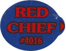 Red Delicious<br>Large West