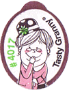 Granny Smith<br>Large West