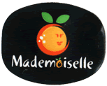 Mandarin