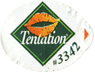 Delblush/Tentation