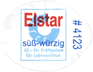 Elstar Large
