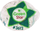 Nicogreen