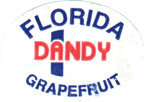 Grapefruit