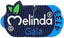 Gala Small West