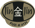Fuji Large