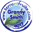 Granny Smith<br>Large West