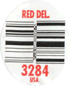 Red Delicious<br>Extra Large West