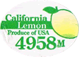 Lemon Medium