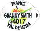 Granny Smith<br>Large West