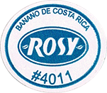 Cavendish Extra Large