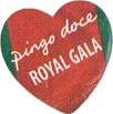 Royal Gala