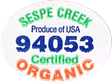 Lemon Large Organic
