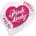 Pink Lady Large