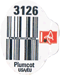 Plumcot