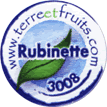 Rubinette