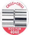 Black Large
