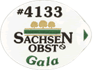 Gala Small West