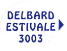 D'Estivale