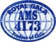Royal Gala Medium