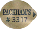 Packhams Triumph, Large